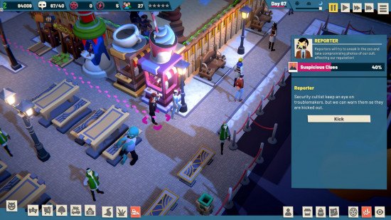 monster-park-tycoon-550x309.jpg
