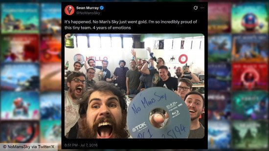no-mans-sky-10th-anniversary-original-gold-tweet-sean-murray-hello-games-550x309.jpg