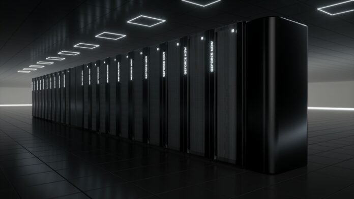 nvidia-geforcenow-server-room.jpg