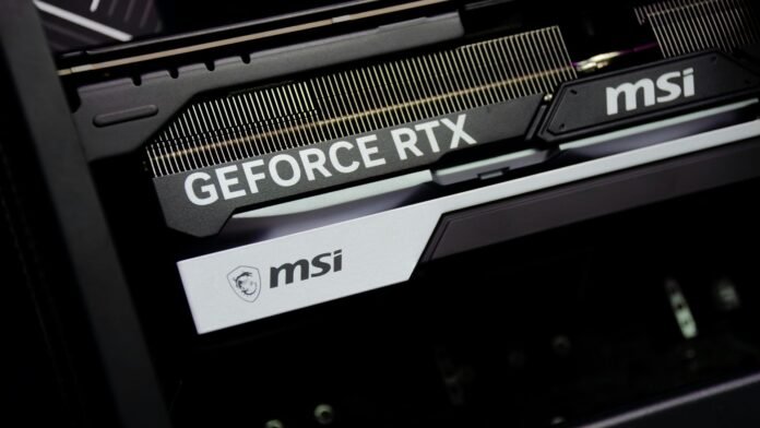 nvidia-rtx-50-gpu-price-rise-august-2026.jpg