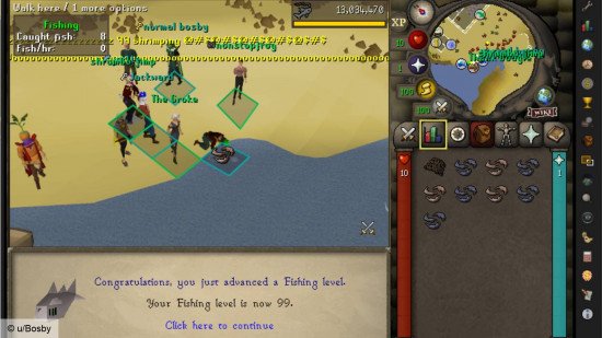 old-school-runescape-player-99-fishing-only-shrip-anchovies-osrs-jagex-reply-550x309.jpg