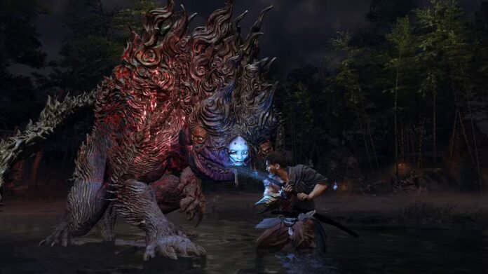 onimusha-way-of-the-sword-boss-fight.jpg