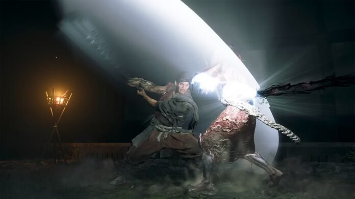 onimusha-way-of-the-sword-musashi-attack.jpg