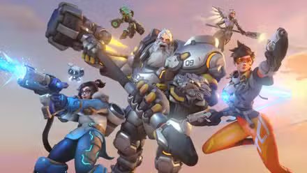 overwatch-oral-history-making-of-7.jpg