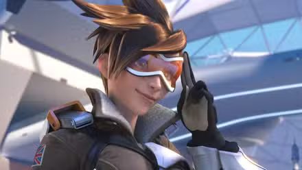 overwatch-oral-history-making-of.jpg