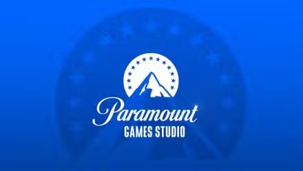 paramount-games-studios-_-get-lost-in-our-worlds-0-54-screenshot.jpg