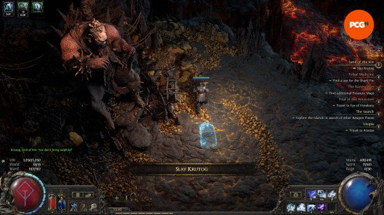 path-of-exile-2-campaign-final-acts-gamescom-interview-poe2-act-four-550x309.jpg