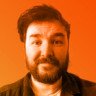 pcgamesn-paul-kelly-96x96.jpg