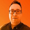pcgamesn-tom-hopkins-96x96.jpg