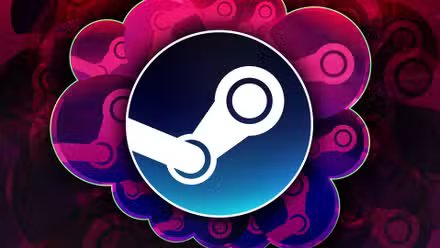 polygon-steam-stock-art-bloom-v2.jpg
