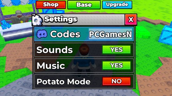 power-a-city-codes-two-550x309.jpg