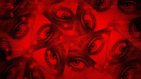 precognition-project-c-sam-barlow-game-her-story-550x309.jpg
