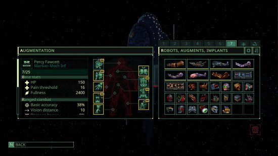 quasimorph-clone-mercenaries-dark-cyberpunk-rpg-550x309.jpg