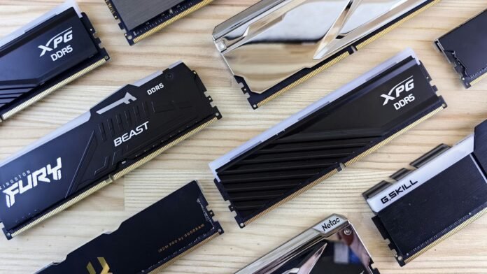 ram-prices-2026-2027.jpg