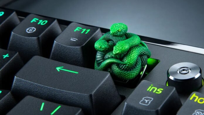 razer-gaming-keyboard-keycap.jpg