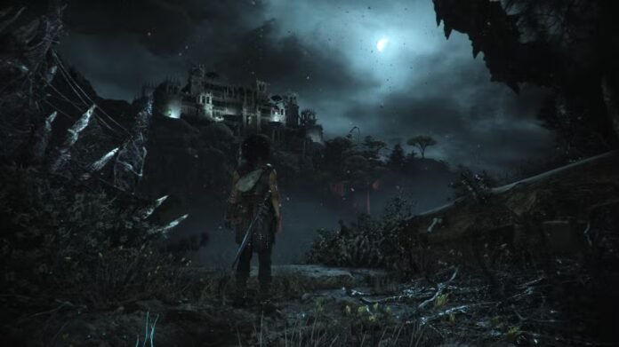 resonance_-a-plague-tale-legacy_20260818134203.jpg