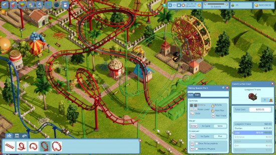 rollercoaster-tycoon-wonderworks-in-game-screenshot-550x309.jpg
