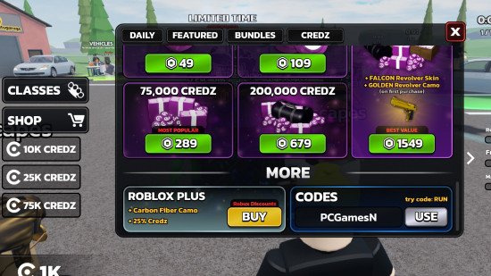 runaways-codes-pcgn-redeem-550x309.jpg