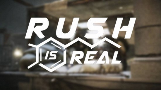 rush-is-real-new-fps-game-ex-escape-from-tarkov-devs-former-lead-joins-1-550x309.jpg