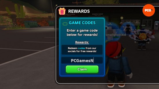 san-diego-border-roleplay-codes-box-pcgn-550x309.jpeg