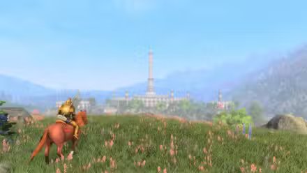 skyblivion-horse-small.jpg
