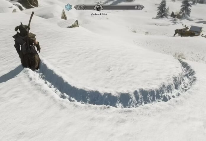 skyrimsnow.JPG