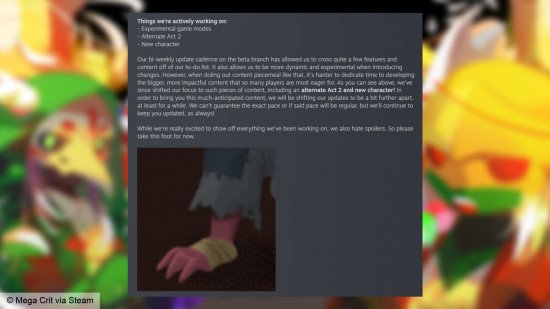 slay-the-spire-2-updates-slowing-down-mega-crit-new-character-alternate-act-two-zone-550x309.jpg