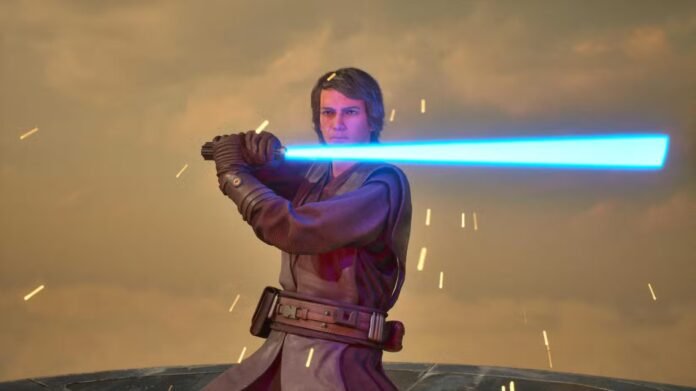 star-wars-zero-company-anakin-cutscene.jpeg