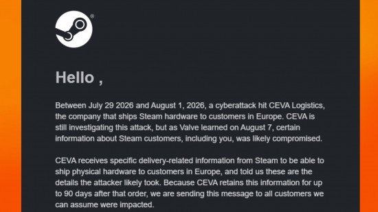 steam-email-550x309.jpg