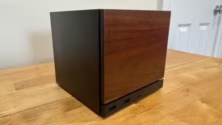 steam-machine-wooden-face.jpg