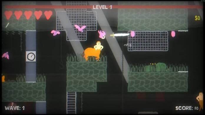 steam-next-fest-games-wishlist-blood-dungeon.jpg