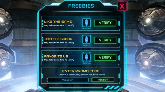 steel-crossfire-codes-two-550x309.jpg
