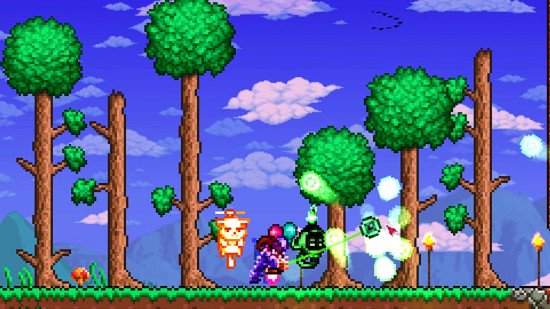 terraria-1-4-5-update-state-of-the-game-august-2023-yoyos-550x309.jpg