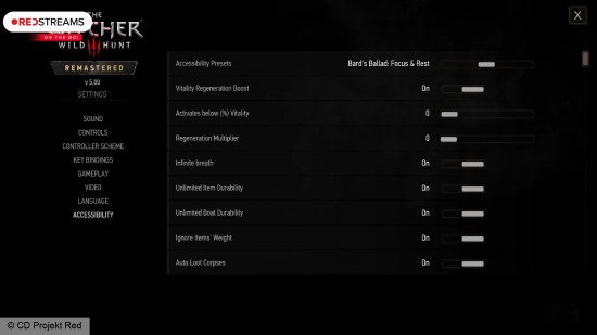 the-witcher-3-remastered-accessibility-menu-bards-ballad-550x309.jpg