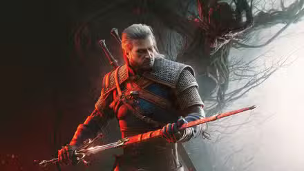 the-witcher-3-songs-of-the-past-key-art-cropped.png
