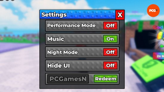 unbox-asmr-codes-box-pcgn-550x309.jpeg