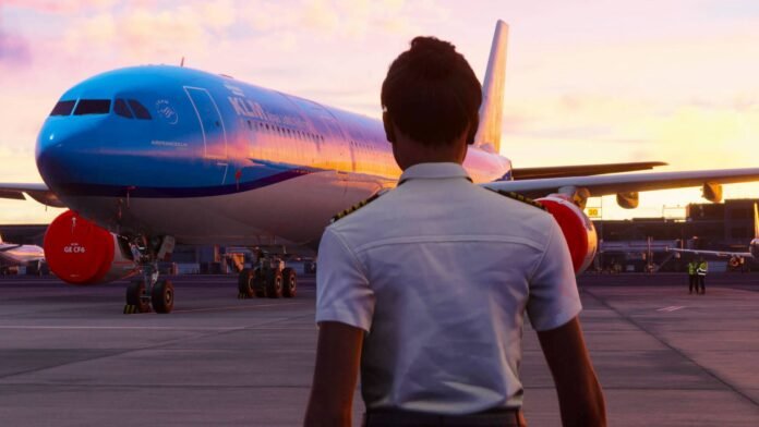 us-government-hiring-gamers-air-traffic-controllers.jpg