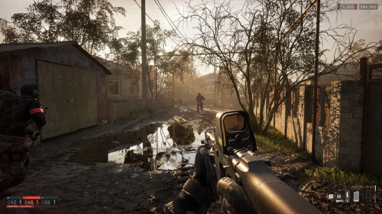 wardogs-steam-wishlists-closed-beta-access-preorders-and-refunds-550x309.jpg