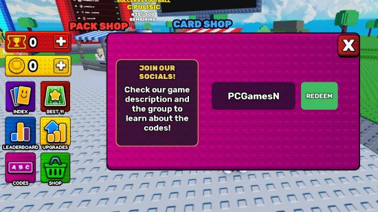 win-a-world-championship-codes-pcgn-550x309.jpg