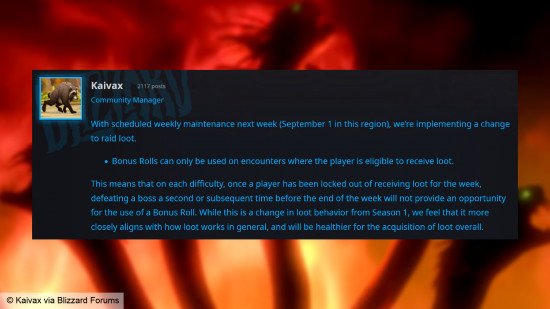 world-of-warcraft-midnight-patch-notes-september-1-bonus-rolls-changed-550x309.jpg