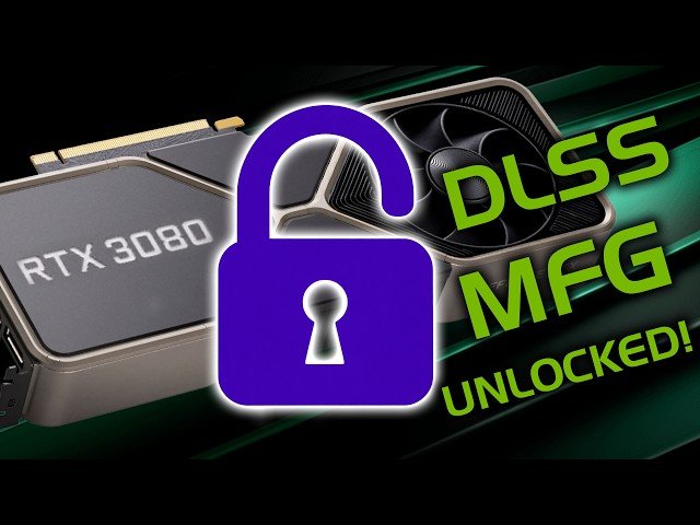 1788979852_sddefault.jpg