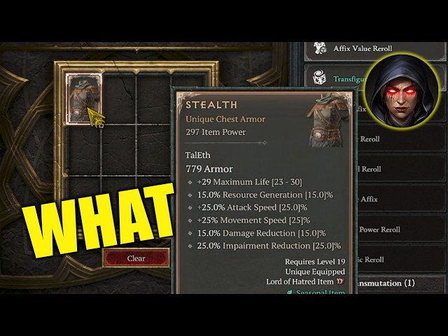 1789555421_sddefault.jpg