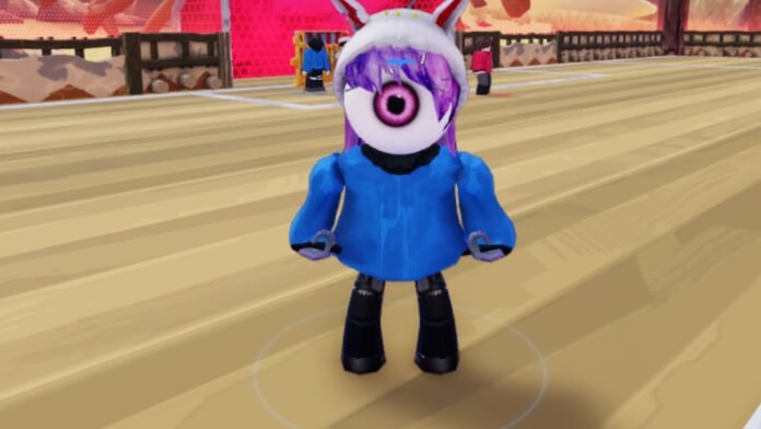 Screenshot-2026-09-03-at-16.03.57.jpg