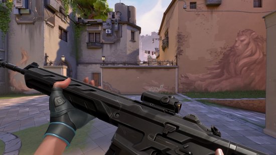 Valorant-Warden-Rifle-2-1-550x309.png