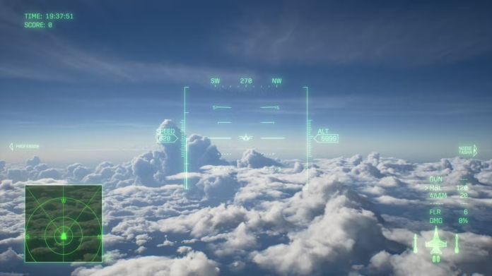 ace-combat-8-wings-of-theve-clouds-from-cockpit.png