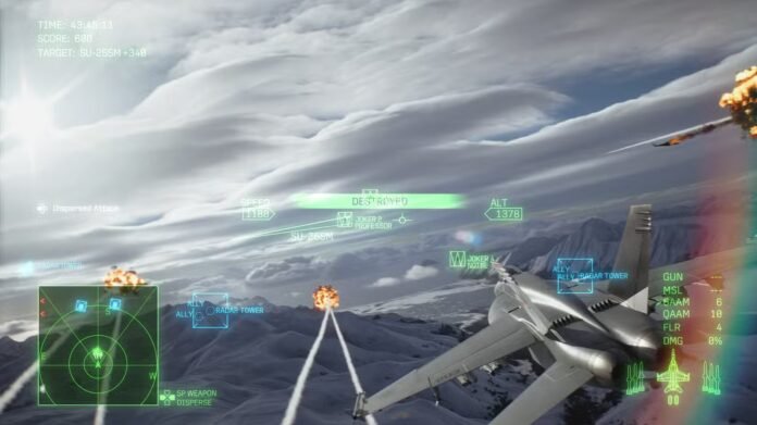 ace-combat-8-wings-of-theve-swerving-jet.jpg