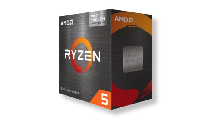 amd-ryzen-5-5500f-launch.jpg