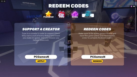 Anime Finals codes (September 2026)