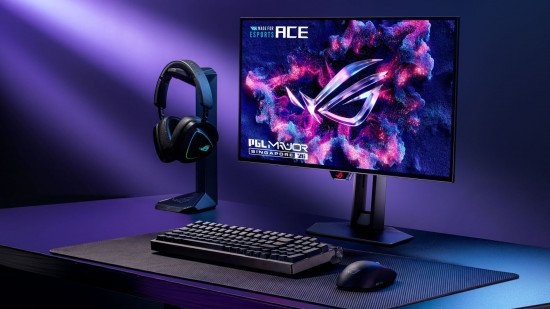 asus-720hz-gaming-monitor-550x309.jpg