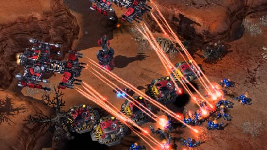 best-strategy-games-starcraft-2-550x309.jpg